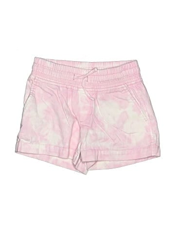 Gap Kids Shorts (view 1)