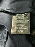Hilary Radley Solid Black Active Pants Size S - photo 8