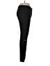 Zara Black Jeggings Size 10 - photo 4