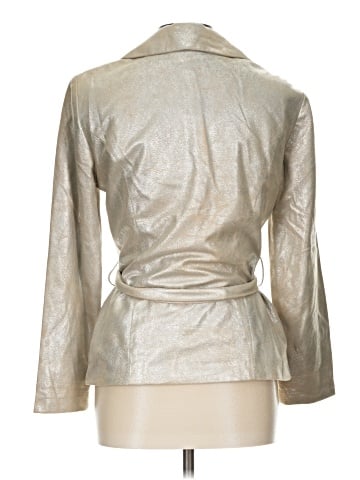 Joseph Ribkoff Jacket (view 2)