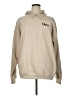 Orvis Tan Pullover Hoodie Size XL - photo 1