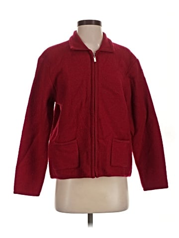 Talbots Jacket (view 1)