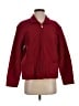 Talbots Red Jacket Size S - photo 1