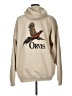 Orvis Tan Pullover Hoodie Size XL - photo 2