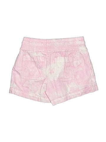 Gap Kids Shorts (view 2)
