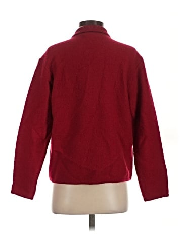 Talbots Jacket (view 2)