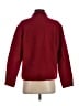 Talbots Red Jacket Size S - photo 2