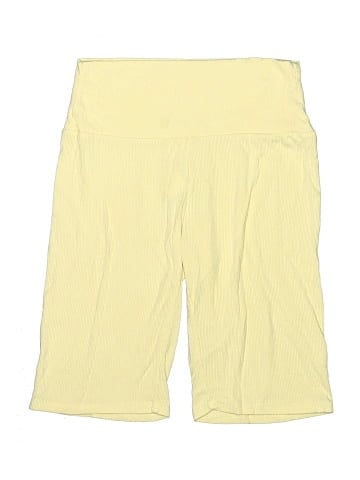 Talula Athletic Shorts (view 1)