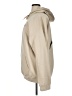 Orvis Tan Pullover Hoodie Size XL - photo 5
