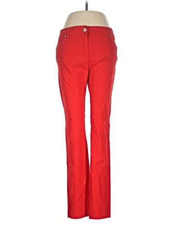 Zac & Rachel Casual Pants (view 1)