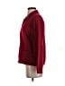 Talbots Red Jacket Size S - photo 5