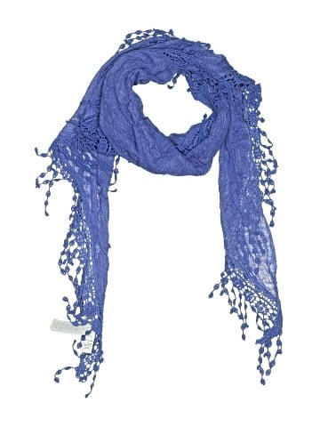 Chico's Scarf (view 1)
