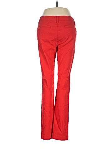 Zac & Rachel Casual Pants (view 2)