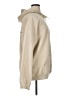 Orvis Tan Pullover Hoodie Size XL - photo 4