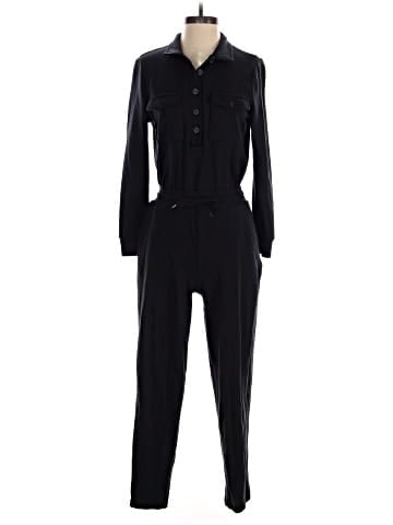 525 America Jumpsuit (view 1)