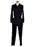 525 America Black Jumpsuit Size S - photo 1