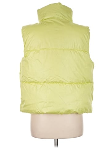 Old Navy Vest (view 2)