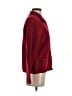 Talbots Red Jacket Size S - photo 4