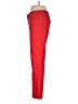 Zac & Rachel Red Casual Pants Size 6 - photo 5