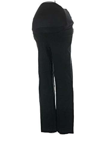 Old Navy - Maternity Active Pants (view 1)