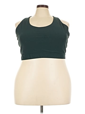 Active by Old Navy Sleeveless Top (view 1)