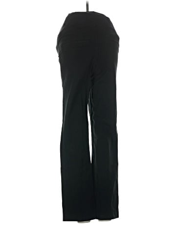 Old Navy - Maternity Active Pants (view 2)
