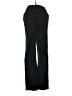 Old Navy - Maternity Black Active Pants Size 2 - photo 2