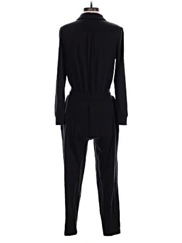 525 America Jumpsuit (view 2)