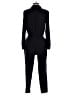 525 America Black Jumpsuit Size S - photo 2