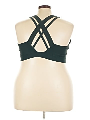 Active by Old Navy Sleeveless Top (view 2)