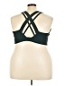 Active by Old Navy Green Sleeveless Top Size 4X - photo 2