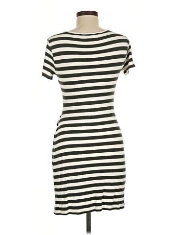 Market and Spruce Casual Dress (view 2)