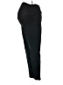Old Navy - Maternity Black Active Pants Size 2 - photo 5