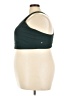 Active by Old Navy Green Sleeveless Top Size 4X - photo 5