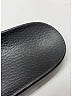 Gucci Black Slide Sandals Size 7 - photo 7