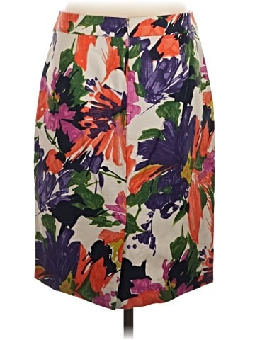J.Crew Casual Skirt (view 2)