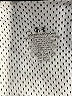 Under Armour 100% Polyester Black Casual Pants Size M - photo 7