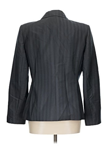 Kasper Blazer (view 2)