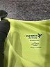 Active by Old Navy Green Tank Top Size S - photo 7