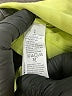 Active by Old Navy Green Tank Top Size S - photo 8