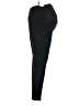 Old Navy - Maternity Black Active Pants Size 2 - photo 4