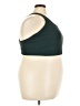 Active by Old Navy Green Sleeveless Top Size 4X - photo 4