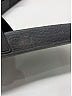 Gucci Black Slide Sandals Size 7 - photo 8