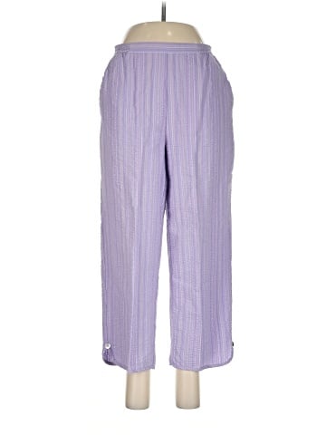 Koret Casual Pants (view 1)