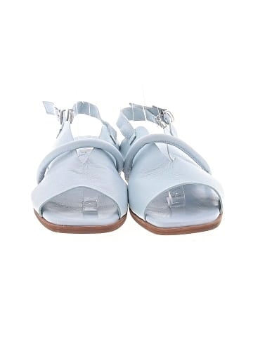Lonza Shoes Sandals (view 2)