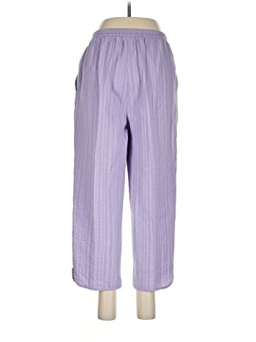 Koret Casual Pants (view 2)