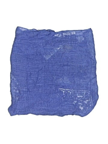 Chico's Scarf (view 2)