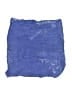 Chico's 100% Viscose Blue Scarf One size - photo 2