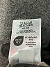 INC International Concepts Gray Active Pants Size 4 (petite) - photo 8