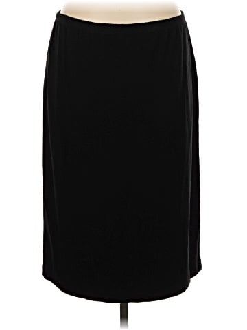 J.Jill Formal Skirt (view 1)